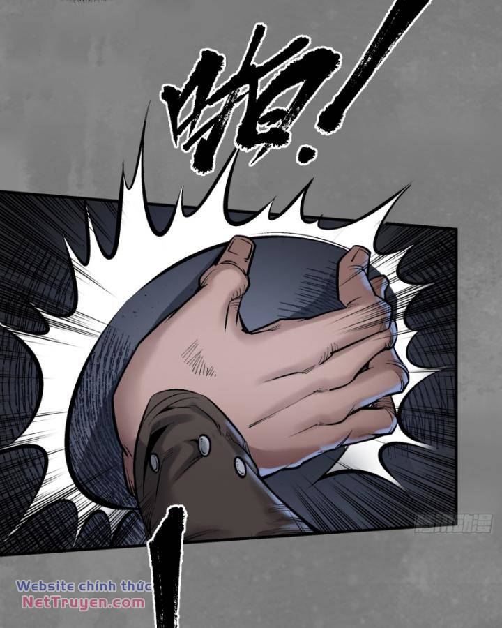 Tàng Phong Hành - Chapter 237 - Page 20