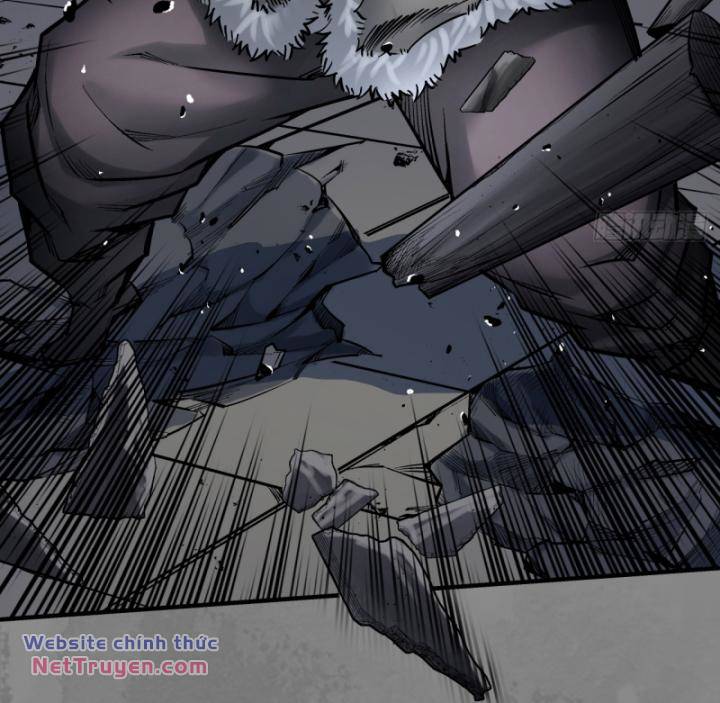 Tàng Phong Hành - Chapter 237 - Page 26