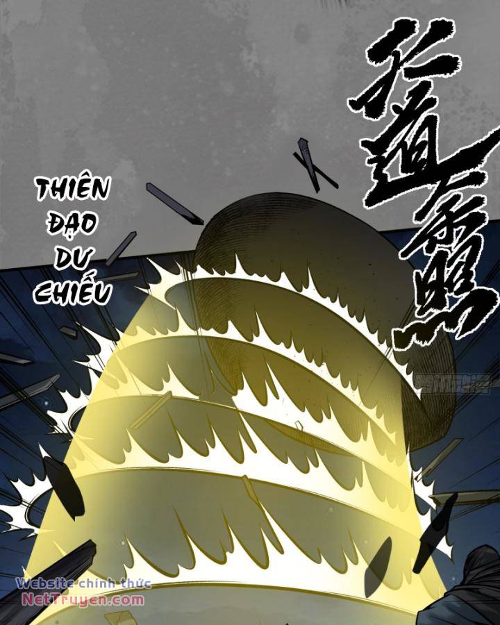 Tàng Phong Hành - Chapter 237 - Page 27