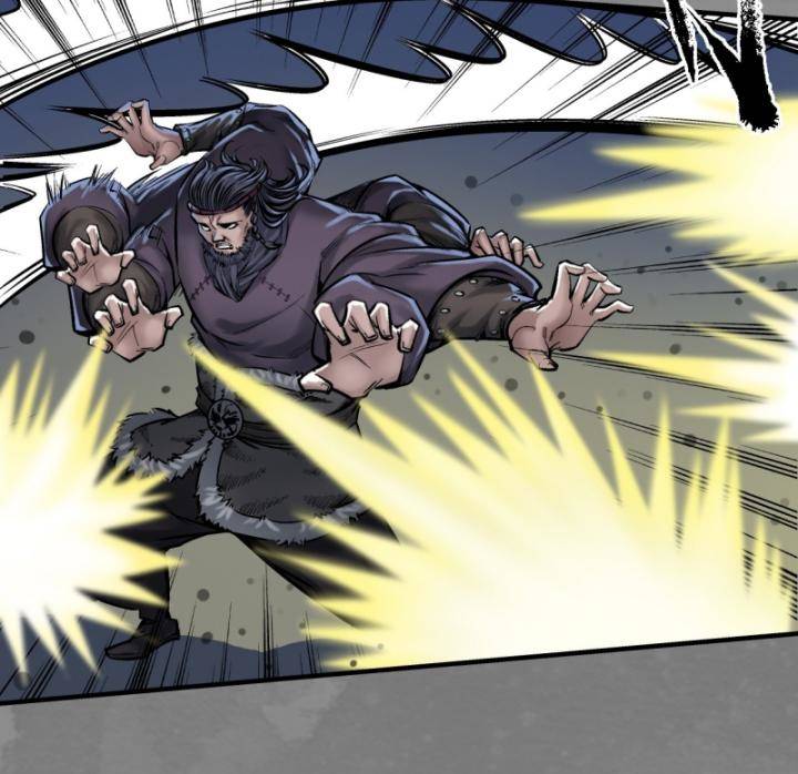 Tàng Phong Hành - Chapter 237 - Page 29