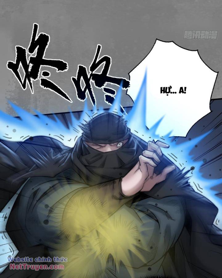 Tàng Phong Hành - Chapter 237 - Page 30