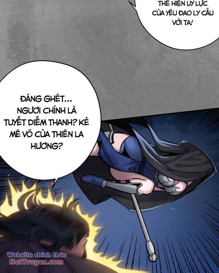 Tàng Phong Hành - Chapter 237 - Page 41