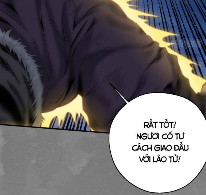 Tàng Phong Hành - Chapter 237 - Page 42