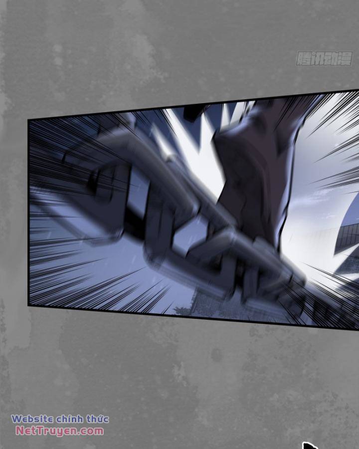 Tàng Phong Hành - Chapter 237 - Page 50