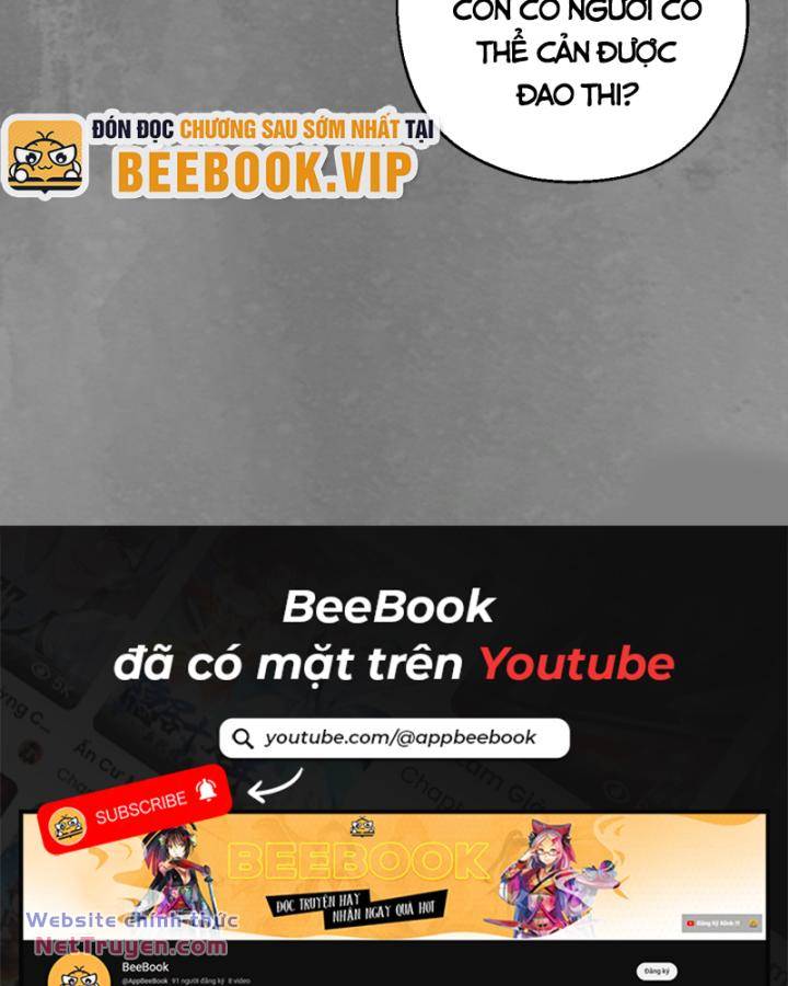 Tàng Phong Hành - Chapter 237 - Page 59