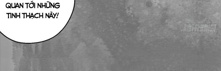 Tàng Phong Hành - Chapter 238 - Page 16