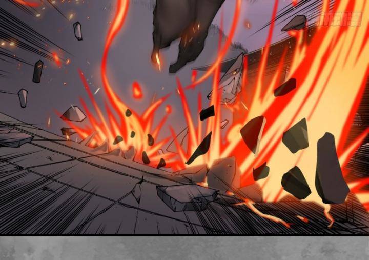 Tàng Phong Hành - Chapter 238 - Page 20