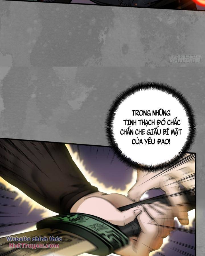 Tàng Phong Hành - Chapter 238 - Page 26