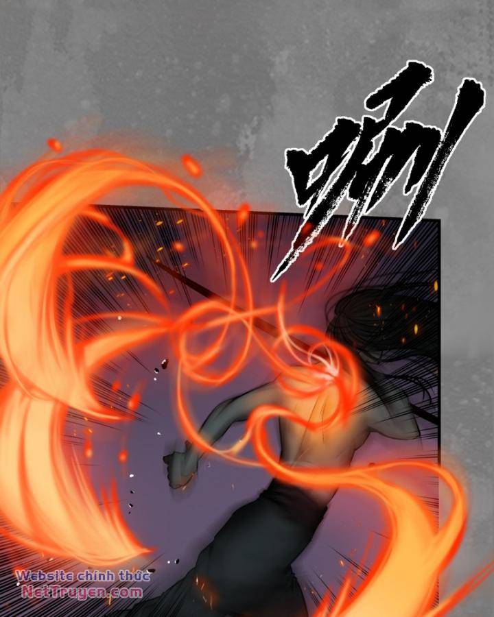 Tàng Phong Hành - Chapter 238 - Page 28