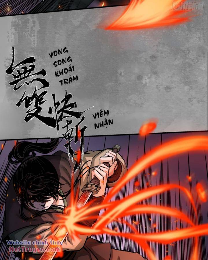 Tàng Phong Hành - Chapter 238 - Page 29