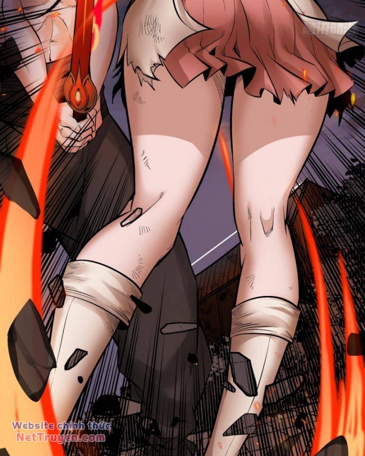 Tàng Phong Hành - Chapter 238 - Page 39