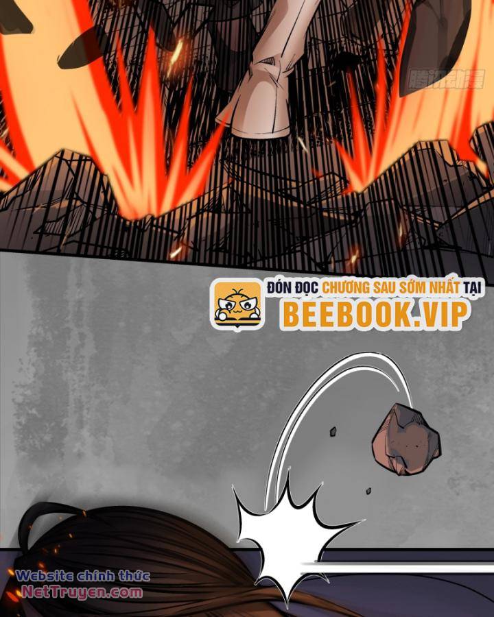 Tàng Phong Hành - Chapter 238 - Page 40