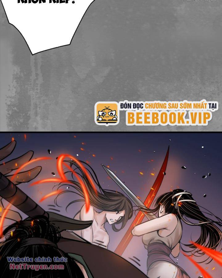 Tàng Phong Hành - Chapter 238 - Page 47