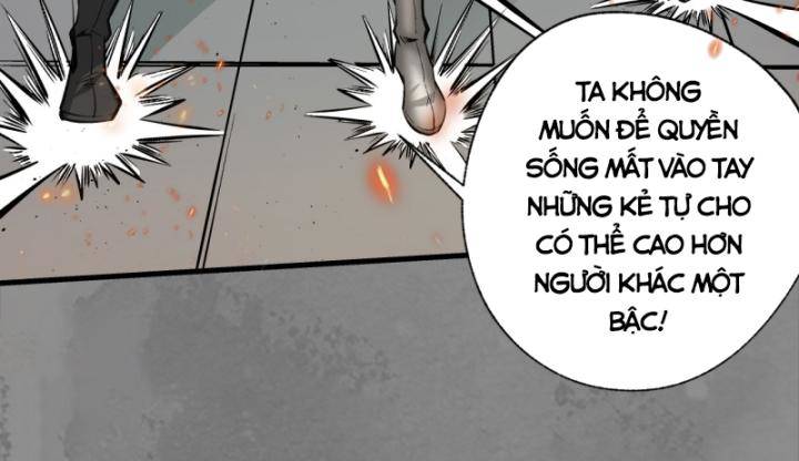 Tàng Phong Hành - Chapter 238 - Page 55