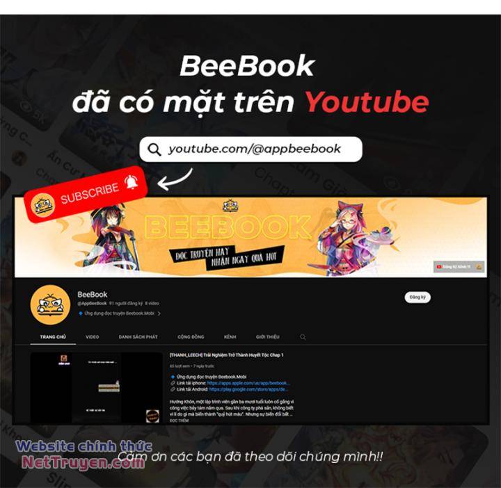 Tàng Phong Hành - Chapter 238 - Page 66