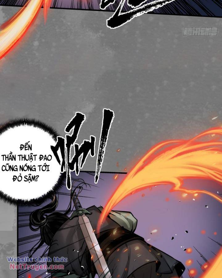 Tàng Phong Hành - Chapter 238 - Page 7