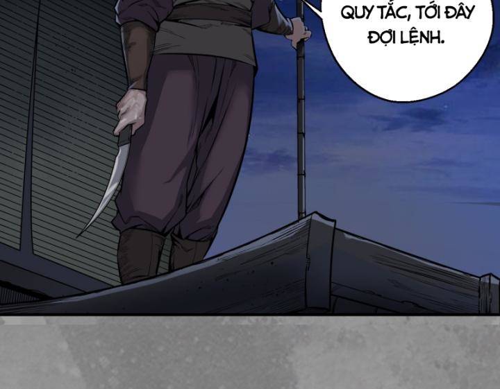 Tàng Phong Hành - Chapter 239 - Page 9