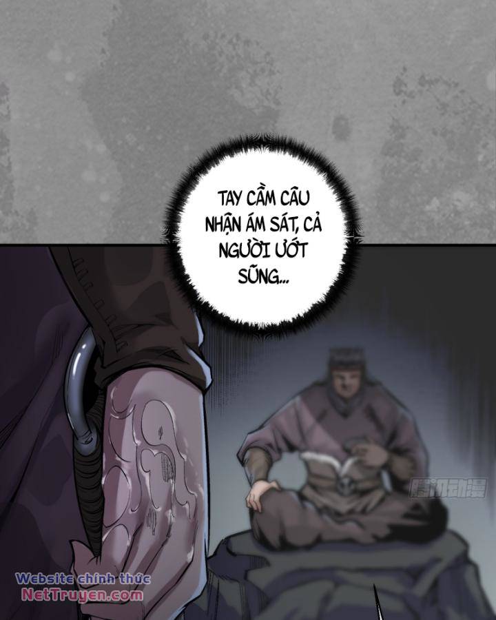 Tàng Phong Hành - Chapter 239 - Page 11