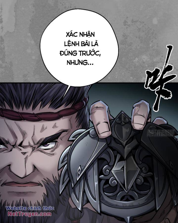 Tàng Phong Hành - Chapter 239 - Page 13