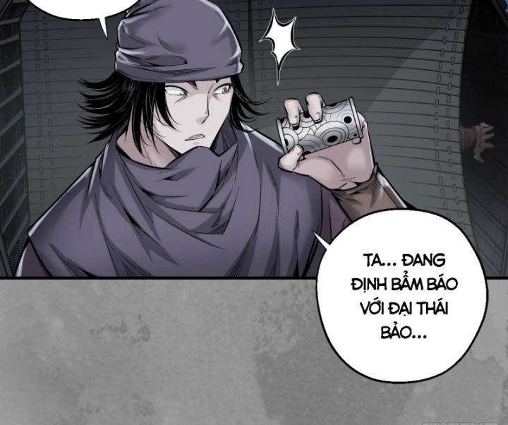 Tàng Phong Hành - Chapter 239 - Page 15