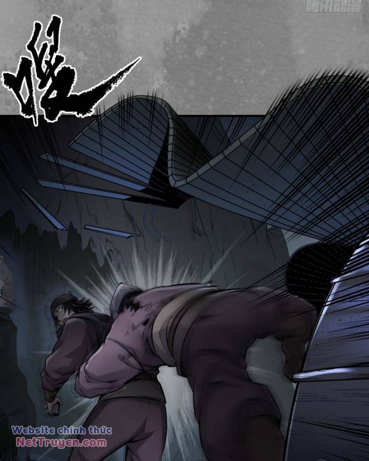 Tàng Phong Hành - Chapter 239 - Page 16