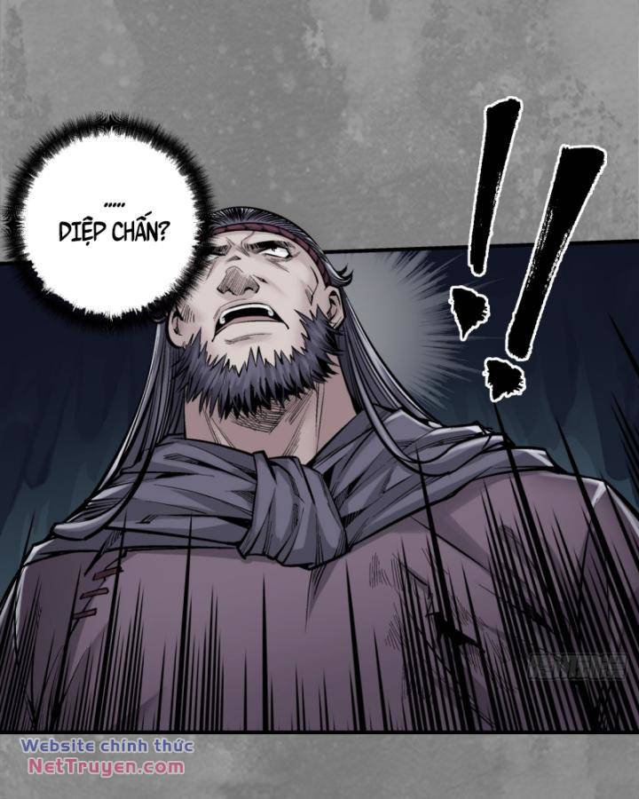 Tàng Phong Hành - Chapter 239 - Page 20