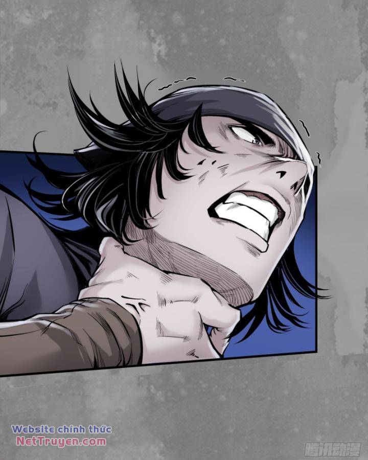 Tàng Phong Hành - Chapter 239 - Page 21