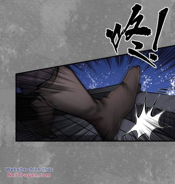 Tàng Phong Hành - Chapter 239 - Page 22