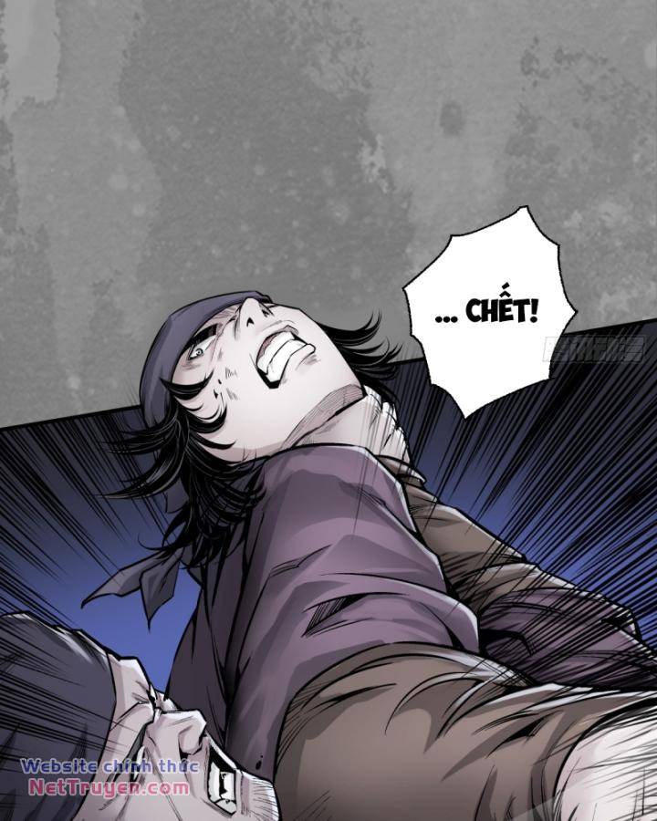 Tàng Phong Hành - Chapter 239 - Page 24