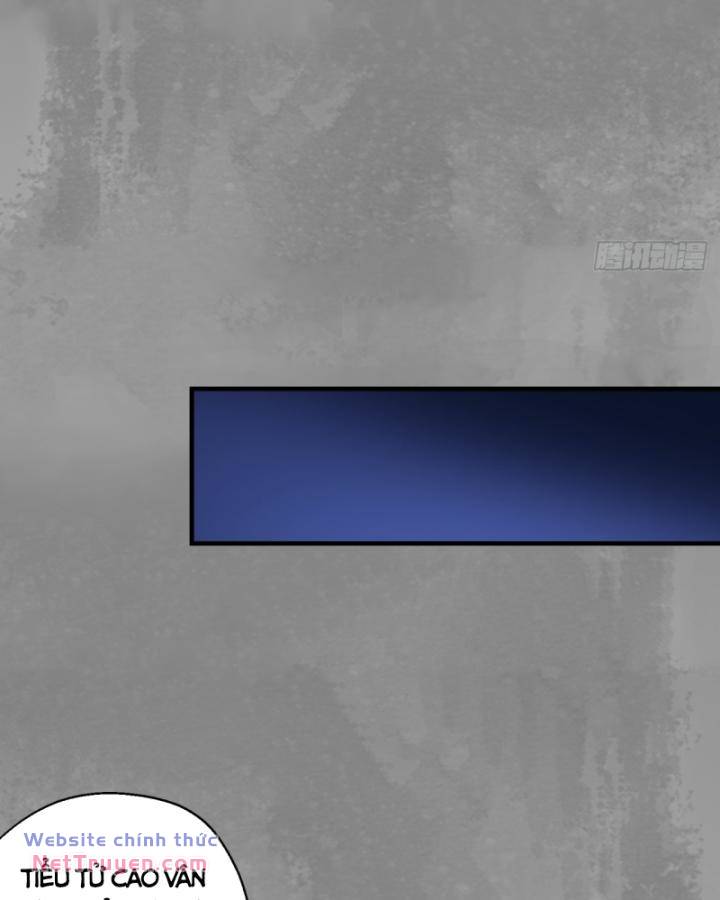 Tàng Phong Hành - Chapter 239 - Page 31