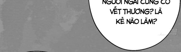 Tàng Phong Hành - Chapter 239 - Page 34