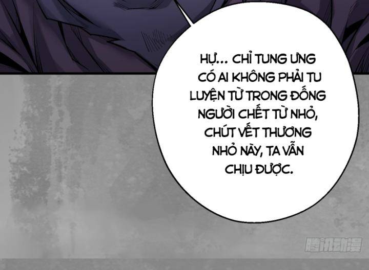 Tàng Phong Hành - Chapter 239 - Page 37