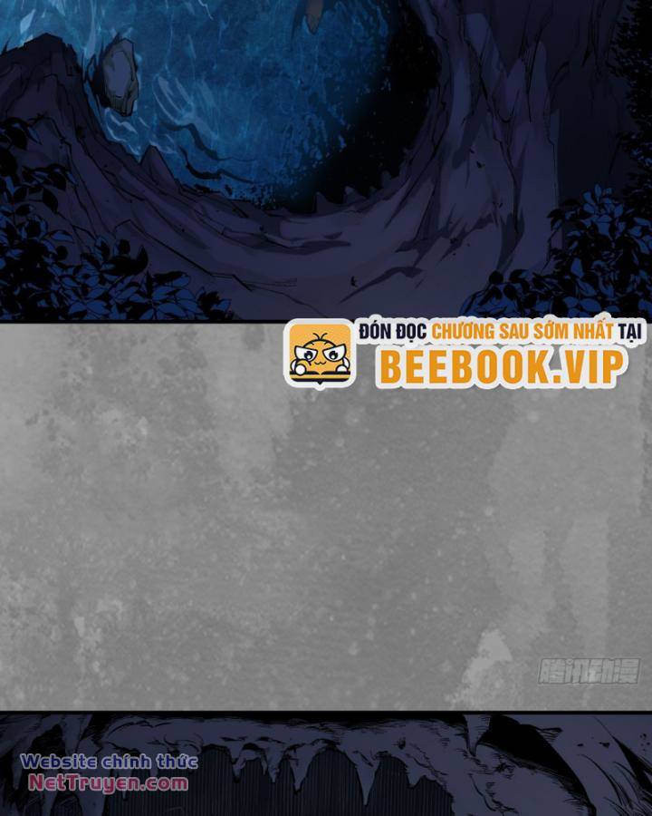 Tàng Phong Hành - Chapter 239 - Page 3