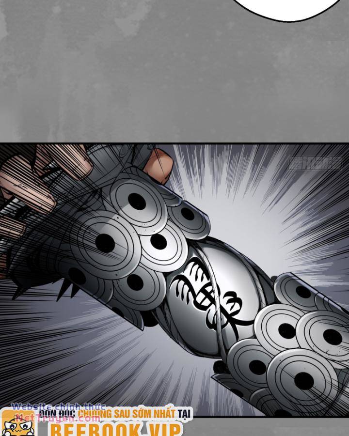 Tàng Phong Hành - Chapter 239 - Page 39