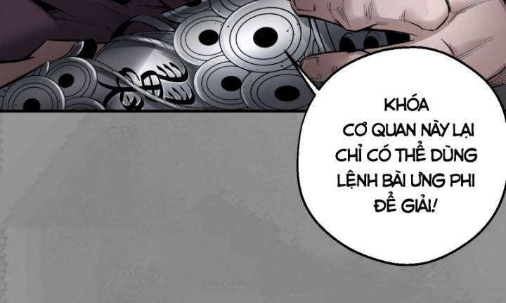 Tàng Phong Hành - Chapter 239 - Page 41