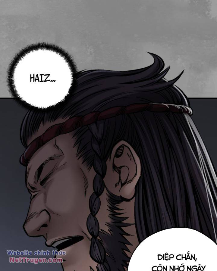 Tàng Phong Hành - Chapter 239 - Page 43