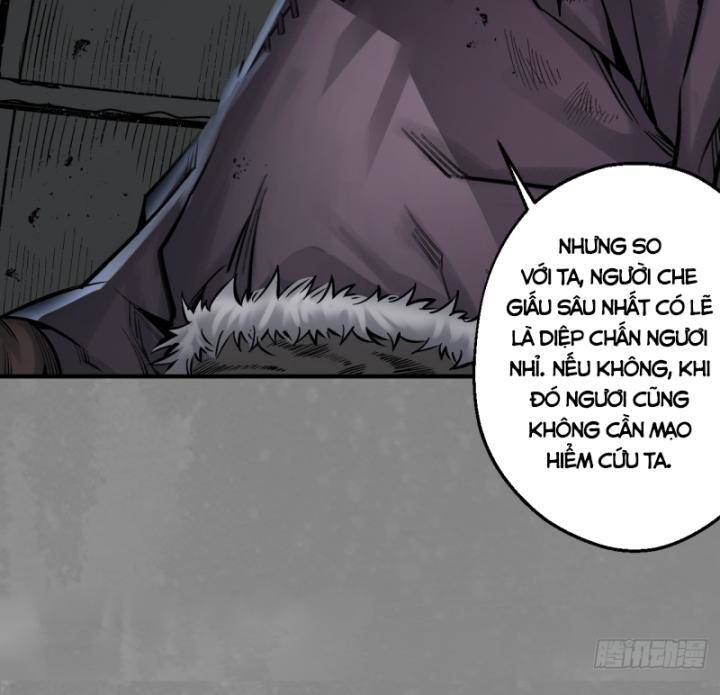 Tàng Phong Hành - Chapter 239 - Page 48