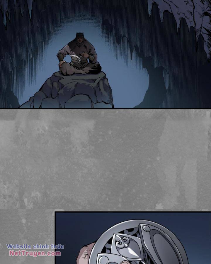 Tàng Phong Hành - Chapter 239 - Page 4