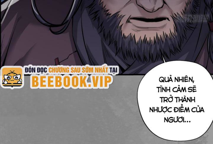 Tàng Phong Hành - Chapter 239 - Page 55