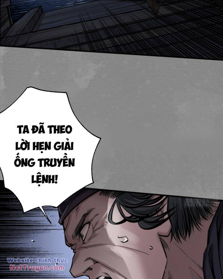 Tàng Phong Hành - Chapter 239 - Page 58