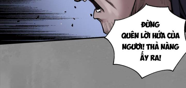 Tàng Phong Hành - Chapter 239 - Page 59