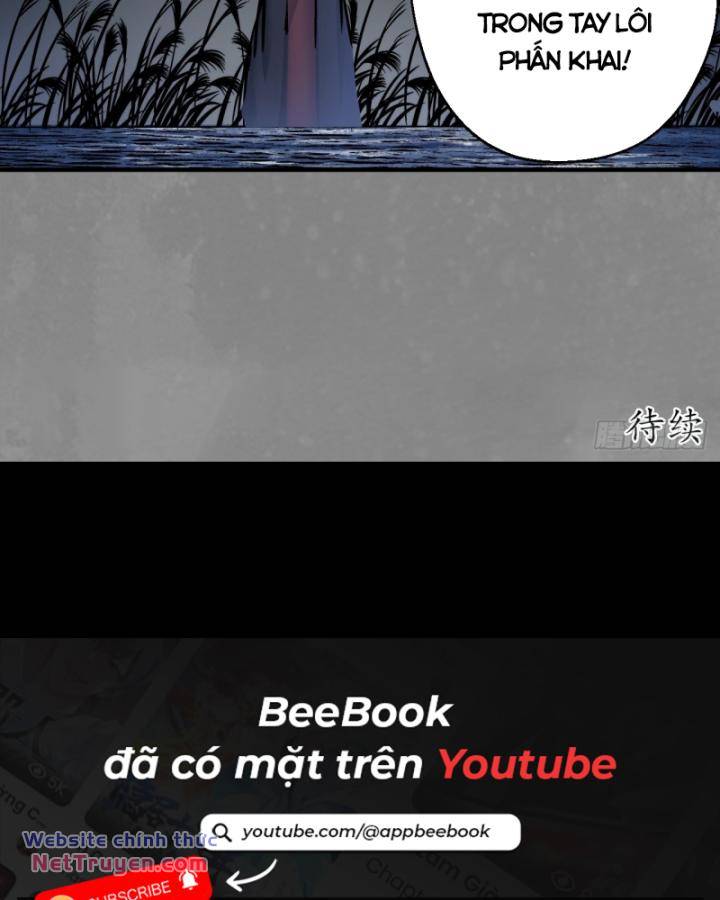 Tàng Phong Hành - Chapter 239 - Page 61