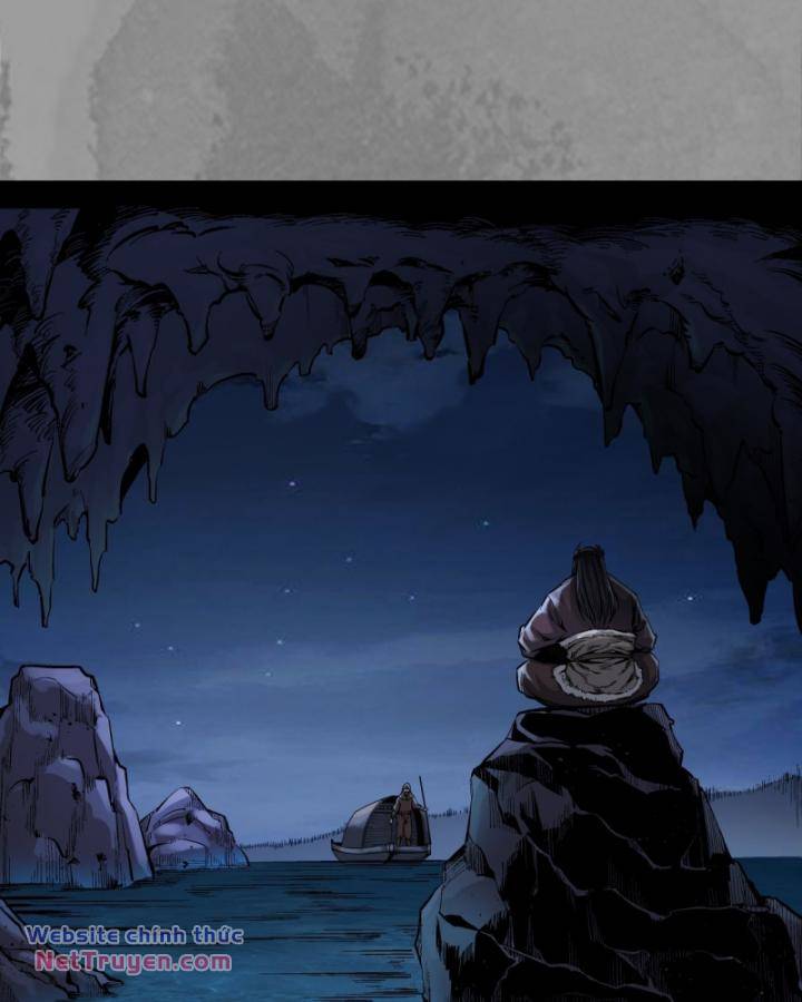 Tàng Phong Hành - Chapter 239 - Page 6