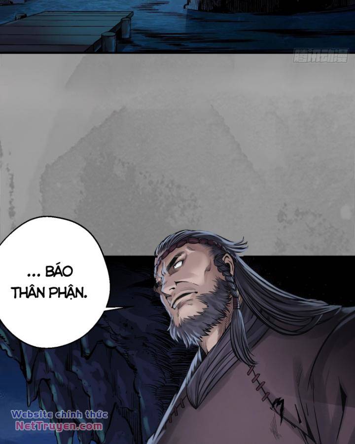 Tàng Phong Hành - Chapter 239 - Page 7