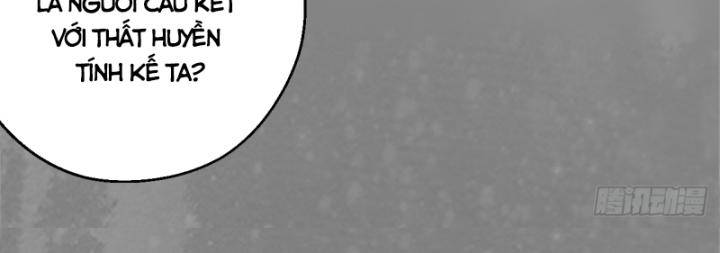 Tàng Phong Hành - Chapter 240 - Page 10