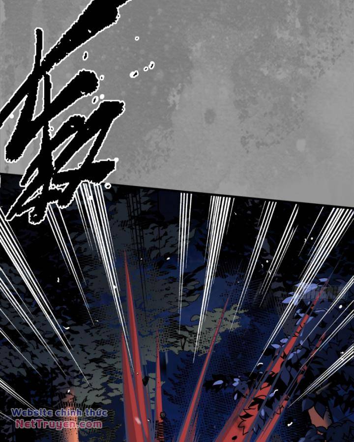 Tàng Phong Hành - Chapter 240 - Page 32