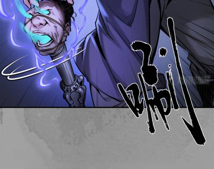 Tàng Phong Hành - Chapter 240 - Page 50