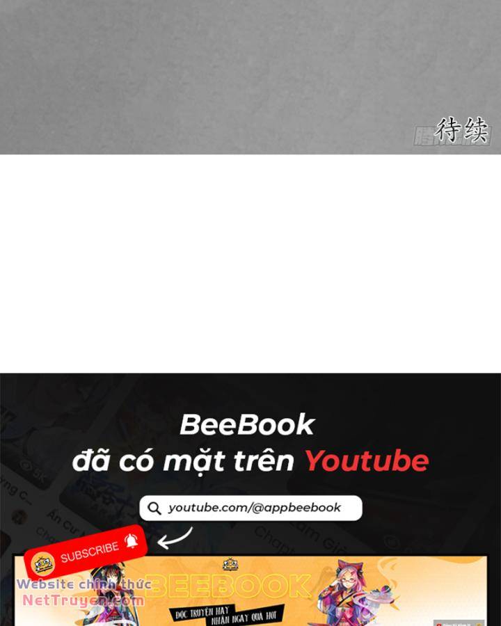 Tàng Phong Hành - Chapter 240 - Page 60