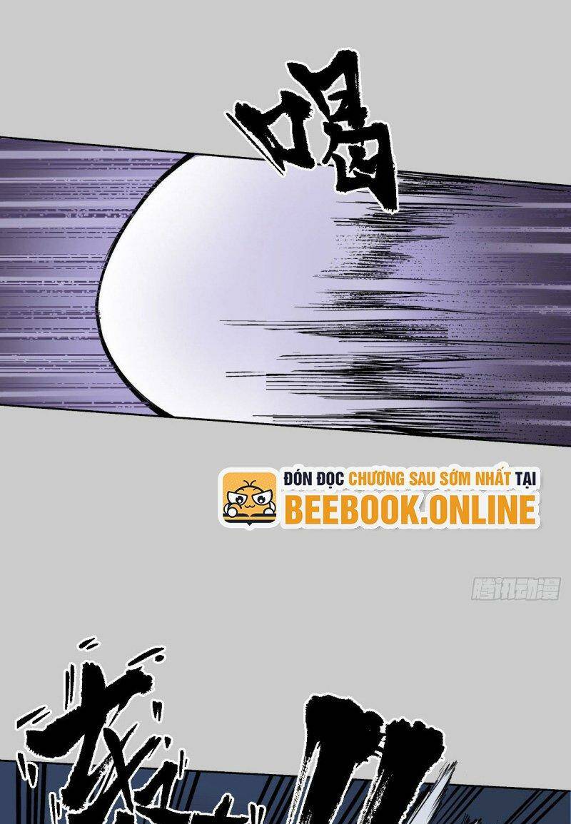 Tàng Phong Hành - Chapter 85 - Page 5