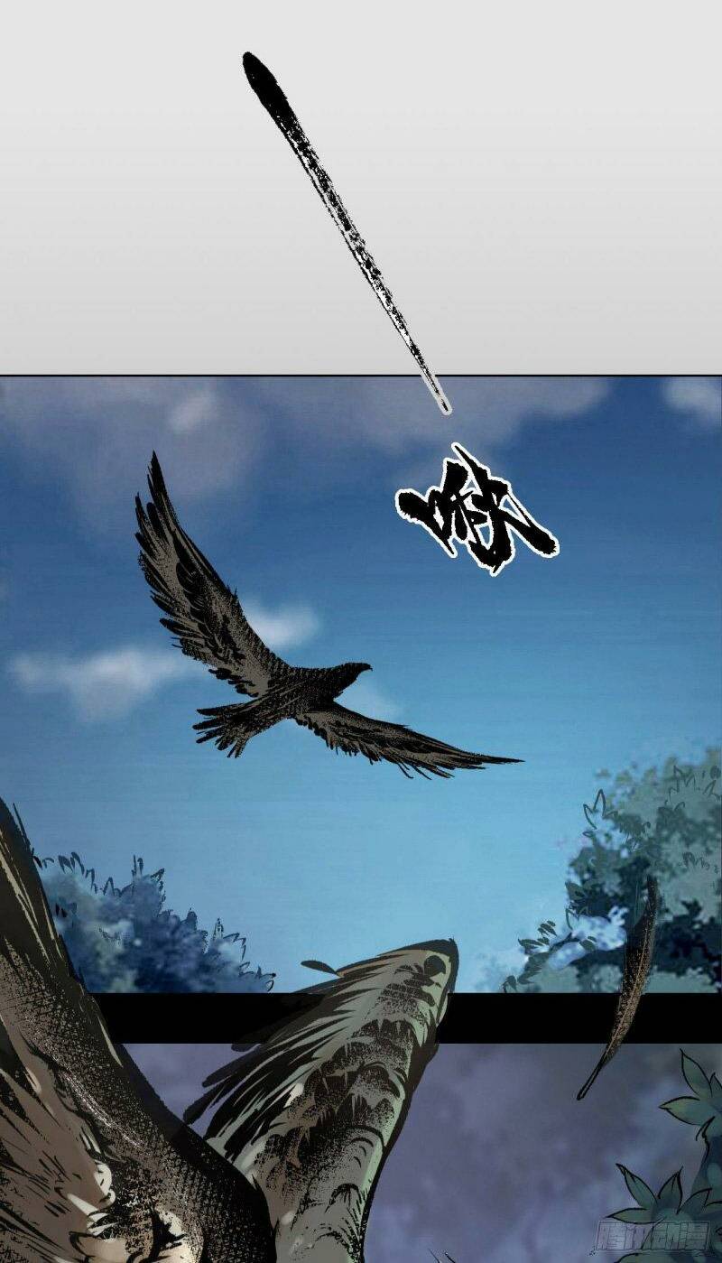 Tàng Phong Hành - Chapter 87 - Page 30